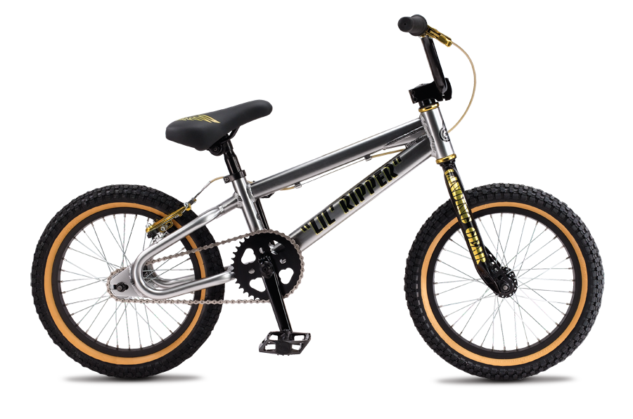Hutch Pro Racer